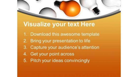 light_bulbs_with_one_lit_up_leadership_powerpoint_templates_and_powerpoint_themes_0912_text.jpg