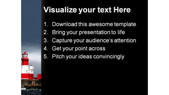 light_house_nature_powerpoint_templates_and_powerpoint_backgrounds_0211_text.jpg