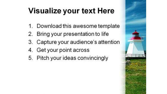 light_house_travel_powerpoint_backgrounds_and_templates_1210_print.jpg