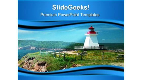 light_house_travel_powerpoint_backgrounds_and_templates_1210_title.jpg