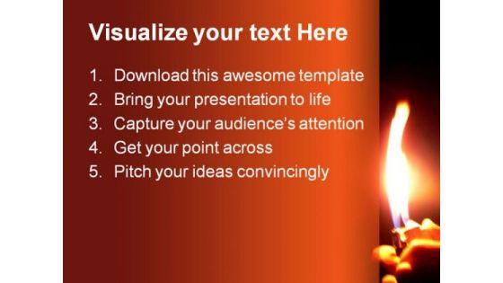 light_in_darkness_religion_powerpoint_template_0610_text.jpg