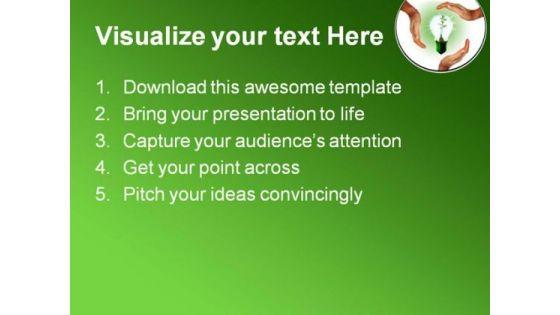 light_with_small_sprout_hospitality_powerpoint_themes_and_powerpoint_slides_0411_text.jpg