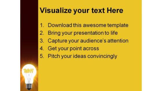 lightbulb_with_sparkling_business_powerpoint_backgrounds_and_templates_1210_text.jpg