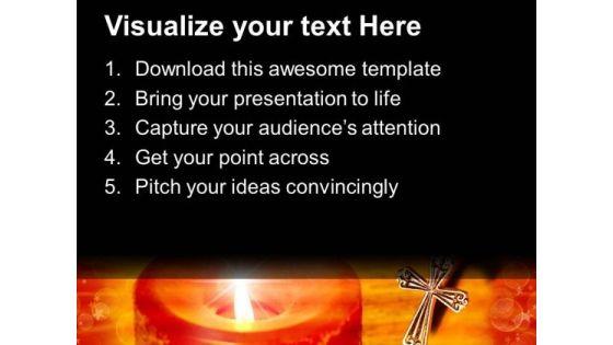 lighted_candle_with_cross_christian_powerpoint_templates_and_powerpoint_themes_0912_text.jpg
