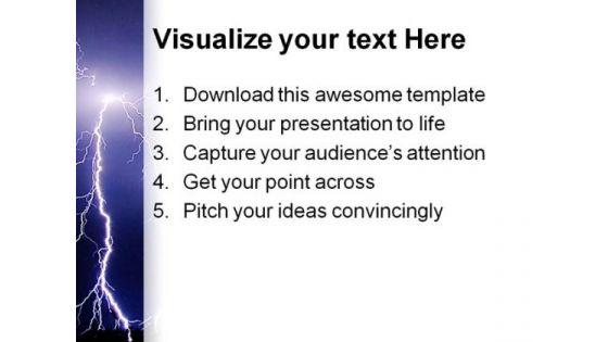lighting_strike_nature_powerpoint_template_0910_print.jpg