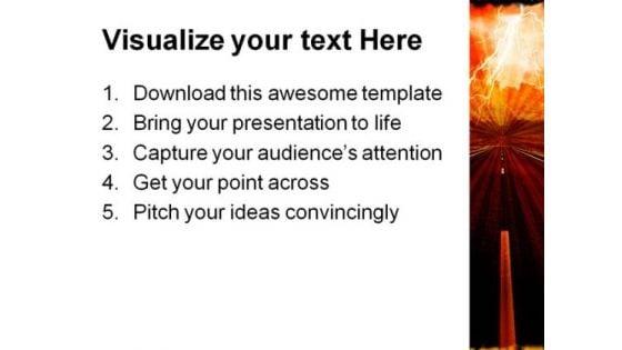 lightning_strike_in_the_dark_travel_powerpoint_templates_and_powerpoint_backgrounds_0311_print.jpg