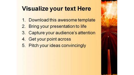 lightning_strike_in_the_dark_travel_powerpoint_templates_and_powerpoint_backgrounds_0311_text.jpg