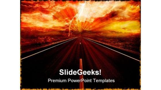 lightning_strike_in_the_dark_travel_powerpoint_templates_and_powerpoint_backgrounds_0311_title.jpg
