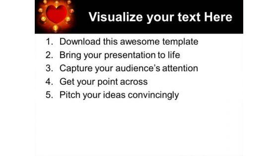 Lights Around Heart Holiday PowerPoint Templates And PowerPoint Themes 1112 lights_around_heart_holiday_powerpoint_templates_and_powerpoint_themes_1112_print.jpg