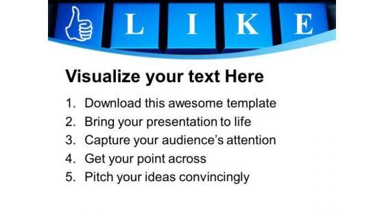 like_button_social_network_concept_powerpoint_templates_ppt_backgrounds_for_slides_1212_print.jpg