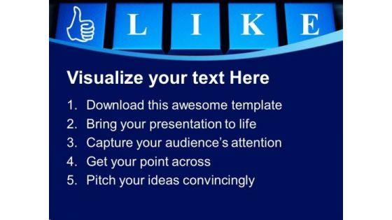 like_button_social_network_concept_powerpoint_templates_ppt_backgrounds_for_slides_1212_text.jpg
