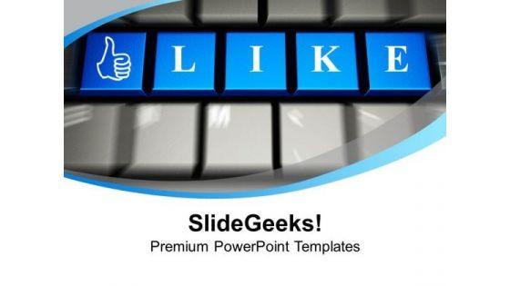 like_button_social_network_concept_powerpoint_templates_ppt_backgrounds_for_slides_1212_title.jpg