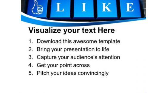like_button_social_network_internet_powerpoint_templates_and_powerpoint_themes_1012_print.jpg