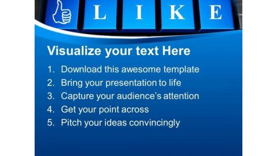 like_button_social_network_internet_powerpoint_templates_and_powerpoint_themes_1012_text.jpg