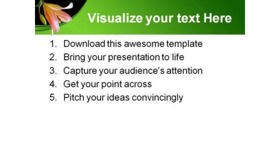 lily_downlighter_nature_powerpoint_themes_and_powerpoint_slides_0411_print.jpg