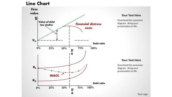 line_chart_business_powerpoint_presentation_1.jpg