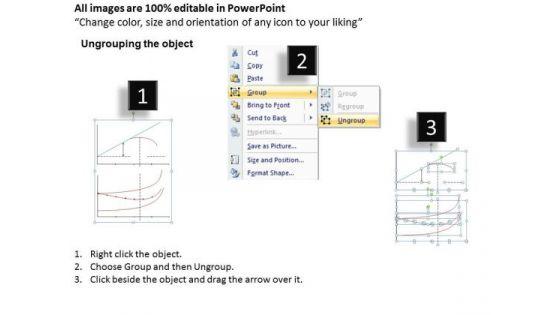 line_chart_business_powerpoint_presentation_2.jpg