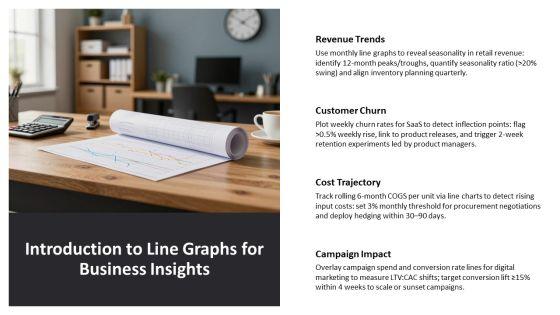 Line Graphs PPT Summary VM
