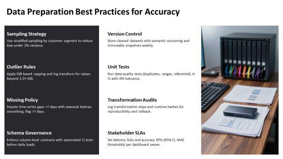 Line Graphs PPT Summary VM