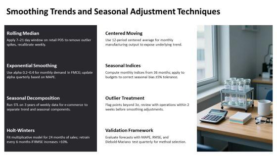 Line Graphs PPT Summary VM