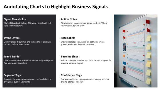 Line Graphs PPT Summary VM
