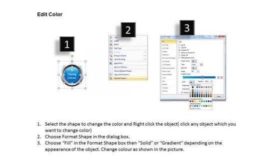 linear_accounting_process_flowchart_powerpoint_templates_ppt_slides_3.jpg