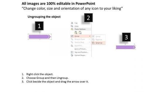 linear_arrows_for_process_flow_powerpoint_template_2.jpg