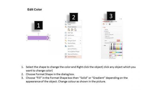 linear_arrows_for_process_flow_powerpoint_template_3.jpg