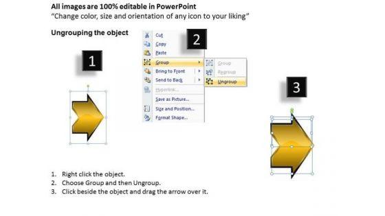 linear_arrows_horizontal_3_stages_online_flow_chart_creator_powerpoint_slides_2.jpg