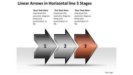 linear_arrows_horizontal_3_stages_ppt_proto_typing_powerpoint_slides_1.jpg