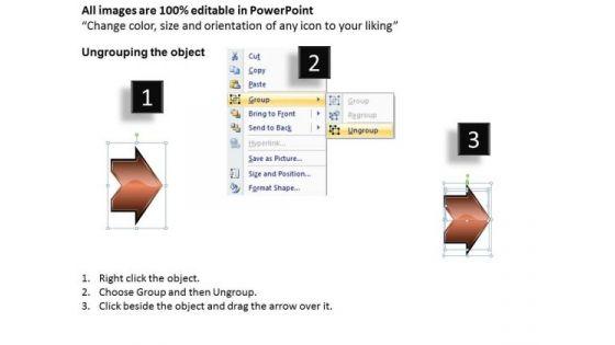 linear_arrows_horizontal_3_stages_process_flowchart_examples_powerpoint_slides_2.jpg