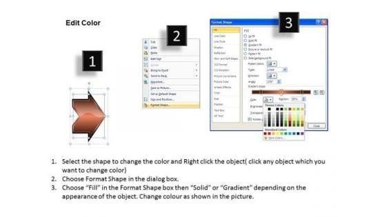 linear_arrows_horizontal_3_stages_process_flowchart_examples_powerpoint_slides_3.jpg