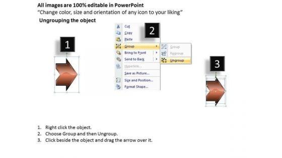 linear_arrows_horizontal_3_stages_sample_flow_charts_vision_powerpoint_slides_2.jpg