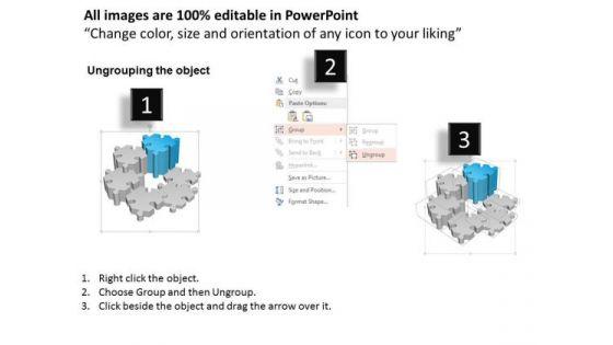 linear_bar_graph_made_with_puzzle_pieces_for_result_analysis_presentation_template_2.jpg