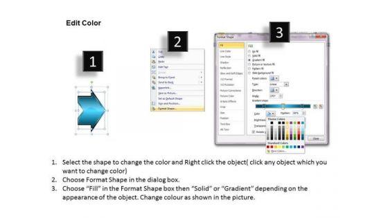 linear_description_arrow_7_stages_electrical_drawing_symbols_powerpoint_slides_3.jpg