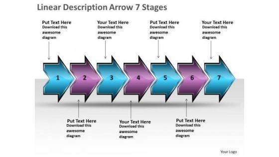 linear_description_arrow_7_stages_flow_chart_slides_powerpoint_1.jpg