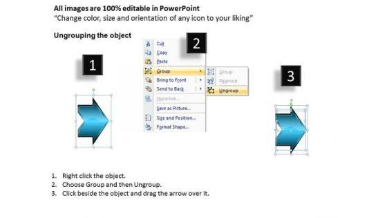 linear_description_arrow_7_stages_flow_chart_slides_powerpoint_2.jpg
