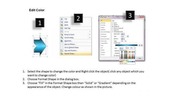linear_description_arrow_7_stages_flow_chart_slides_powerpoint_3.jpg