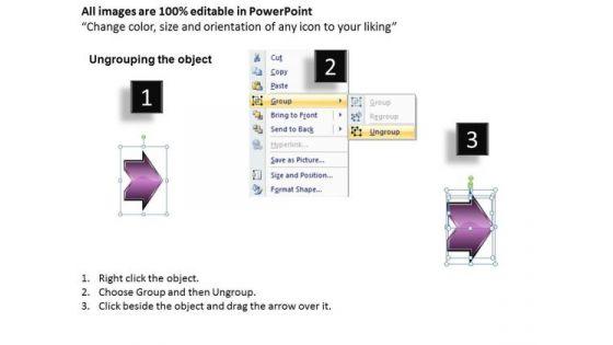 linear_description_arrow_7_stages_function_flow_chart_powerpoint_templates_2.jpg