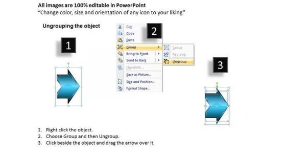 linear_flow_arrow_4_stages_product_chart_powerpoint_templates_2.jpg
