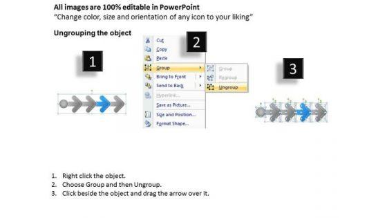 linear_flow_arrow_queue_business_proto_type_powerpoint_templates_2.jpg