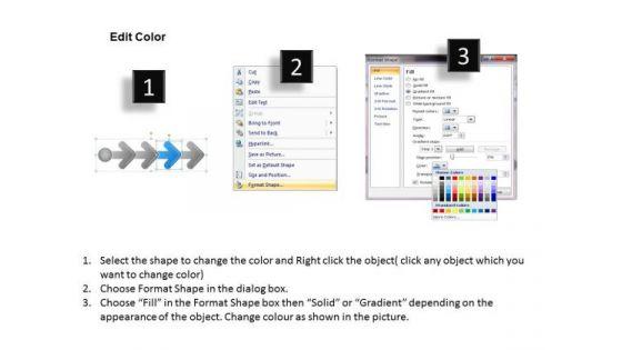 linear_flow_arrow_queue_business_proto_type_powerpoint_templates_3.jpg