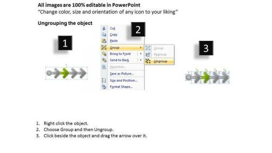 linear_flow_arrow_queue_proto_type_powerpoint_templates_2.jpg