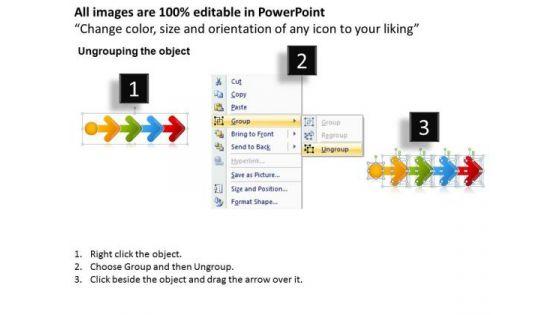 linear_flow_arrow_queue_schematic_powerpoint_templates_2.jpg