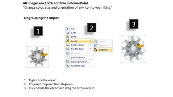 linear_flow_connecting_diverging_9_arrows_business_circular_spoke_network_powerpoint_slides_2.jpg