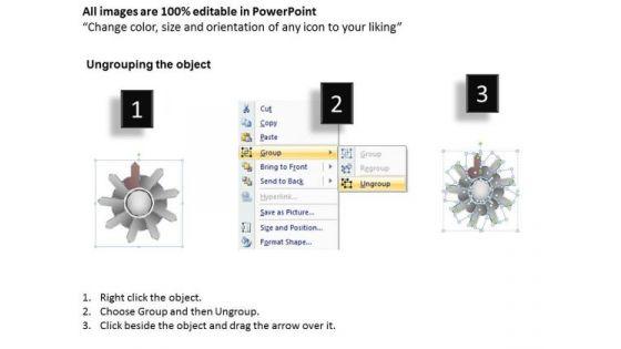 linear_flow_connecting_diverging_9_arrows_business_gear_process_powerpoint_templates_2.jpg