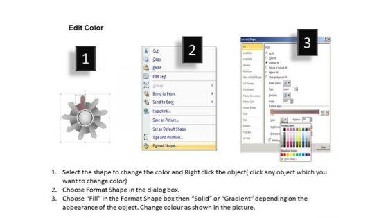 linear_flow_connecting_diverging_9_arrows_business_gear_process_powerpoint_templates_3.jpg