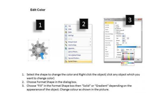 linear_flow_connecting_diverging_9_arrows_chart_circular_spoke_network_powerpoint_slides_3.jpg