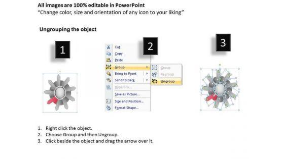 linear_flow_connecting_diverging_9_arrows_circular_process_chart_powerpoint_templates_2.jpg