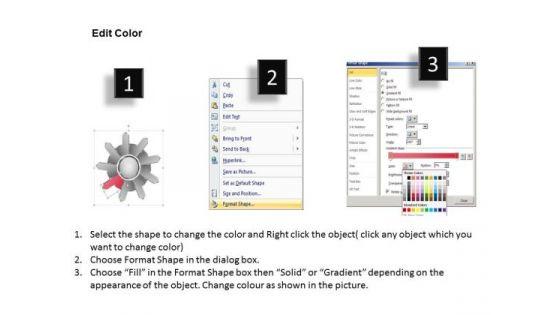 linear_flow_connecting_diverging_9_arrows_circular_process_chart_powerpoint_templates_3.jpg